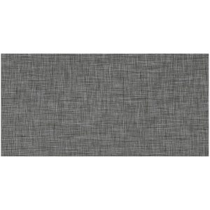 Gạch ốp tường Viglacera 300×600 BS3620