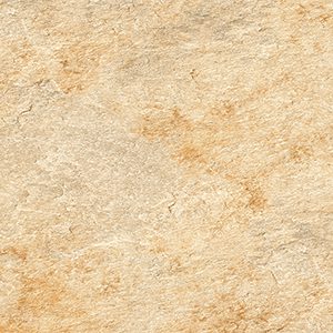 Gạch ốp tường Viglacera 400×800 ECO 4802