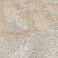 Gạch lát nền Viglacera 600×600 ECO 605