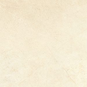 Gạch lát nền Viglacera 800×800 ECO S802