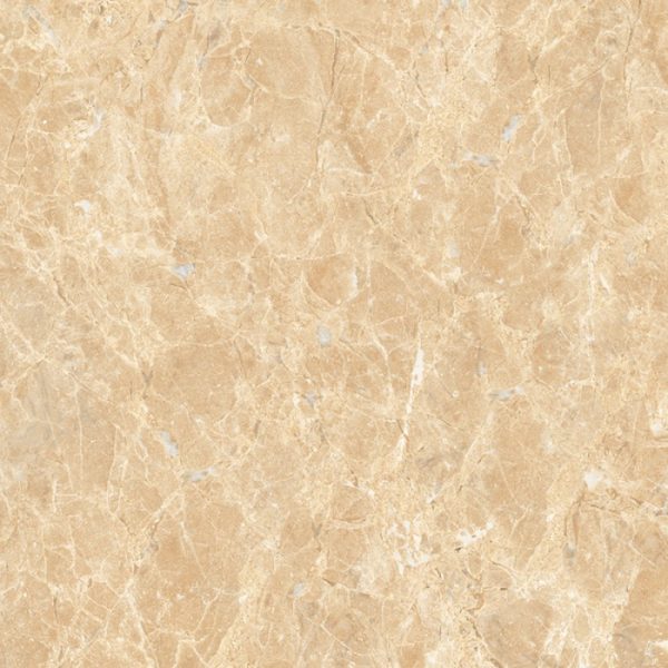 Gạch lát nền Viglacera 600×600 ECO-S603