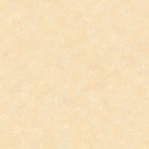 Gạch lát nền United 600×600 UB6604