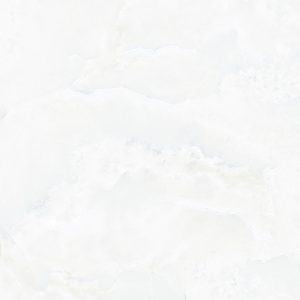 Gạch lát nền United 600×600 UB6608
