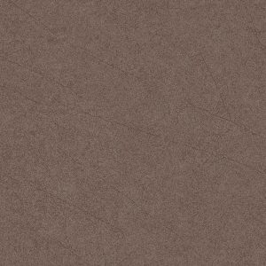 Gạch lát nền United 300×300 UM304