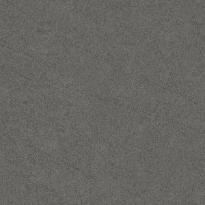 Gạch lát nền United 300×300 UM302