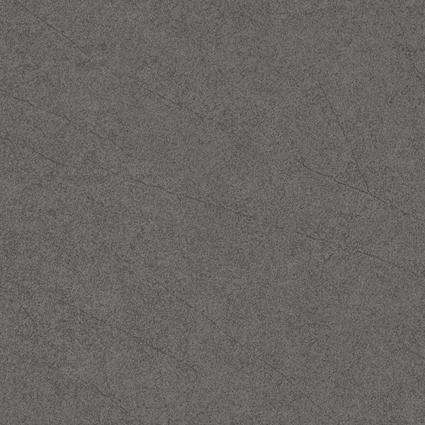 Gạch lát nền United 300×300 UM302
