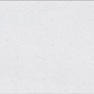 Gạch ốp tường Viglacera 300×600 KT3681