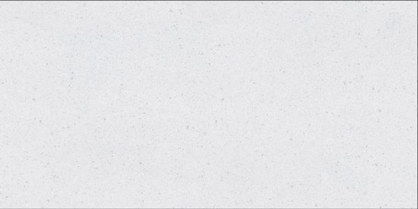 Gạch ốp tường Viglacera 300×600 KT3681
