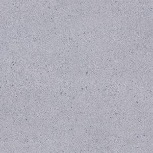 Gạch ốp tường Viglacera 300×600 KT3682