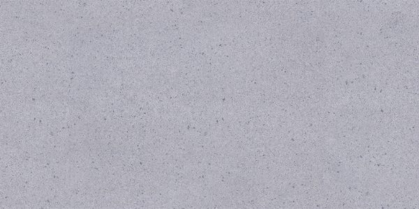 Gạch ốp tường Viglacera 300×600 KT3682