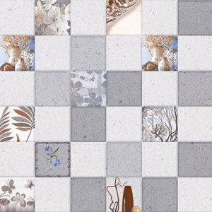 Gạch ốp tường Viglacera 300x600 KT3682A