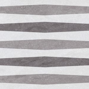 Gạch ốp tường Viglacera 300×600 KT3686A