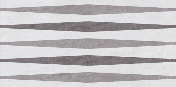 Gạch ốp tường Viglacera 300×600 KT3686A