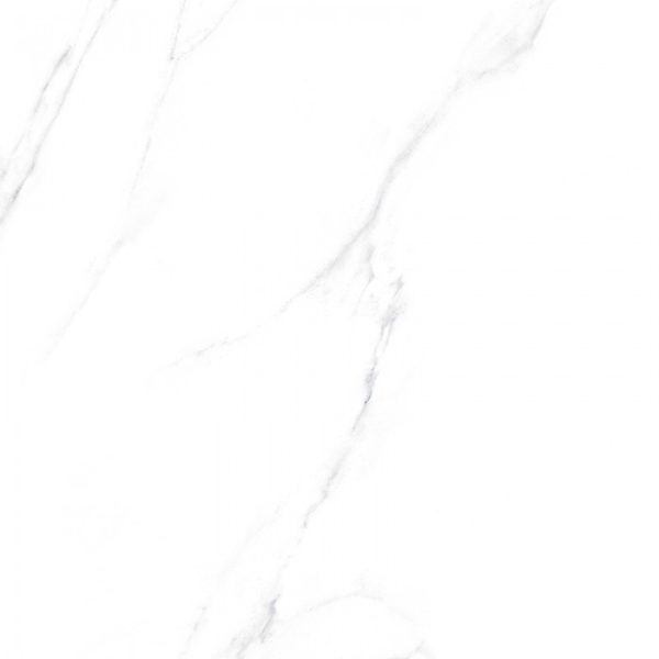 Gạch lát nền Viglacera 600×600 ECO-S601