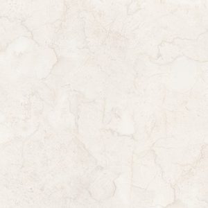 Gạch ốp tường Viglacera 300x600 KT3618