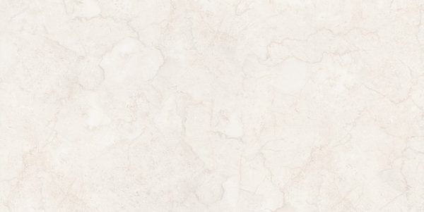 Gạch ốp tường Viglacera 300x600 KT3618