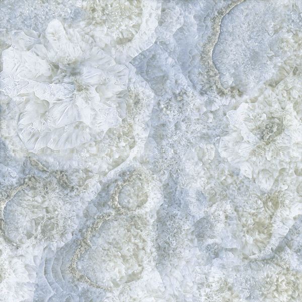 Gạch lát nền Viglacera 600×600 ECO-S604