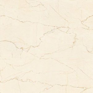 Gạch lát nền Viglacera 600×600 ECO-S627