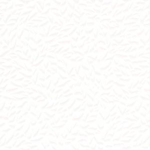 Gạch ốp tường Viglacera 300×600 ECO-M36801
