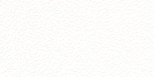 Gạch ốp tường Viglacera 300×600 ECO-M36801