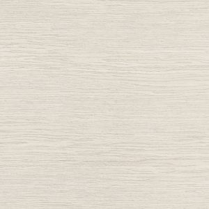 Gạch ốp tường Viglacera 300x600 KT3607