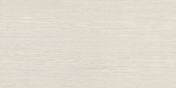 Gạch ốp tường Viglacera 300x600 KT3607