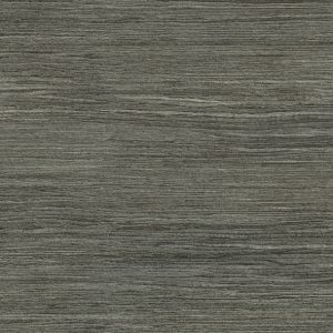 Gạch ốp tường Viglacera 300x600 KT3608