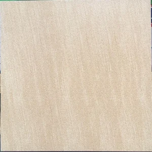 Gạch lát nền Viglacera 300x300 SGM318
