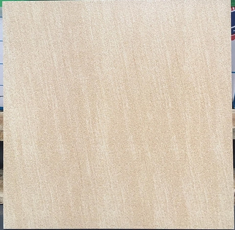 Gạch lát nền Viglacera 300x300 SGM318
