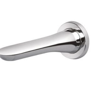 Vòi cảm ứng âm tường American Standard WF-8837 (FFAS8831-000500BFO)