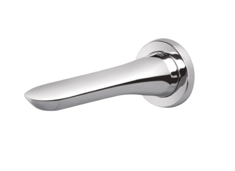 Vòi cảm ứng âm tường American Standard WF-8837 (FFAS8831-000500BFO)