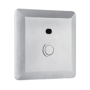 Van xả cảm ứng American Standard WF-8613 (Dùng Điện)