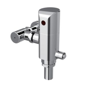 Van xả cảm ứng American Standard WF-8833