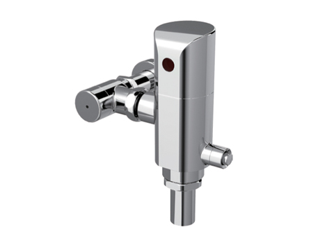 Van xả cảm ứng American Standard WF-8833