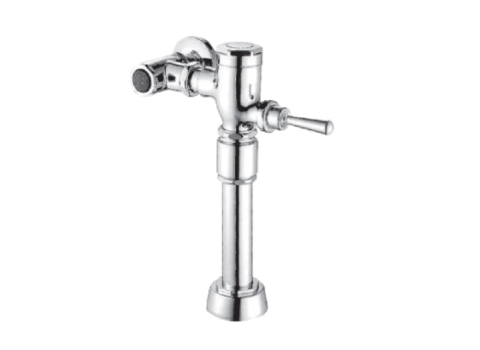 Van xả bồn cần gạt American Standard A-5901-13 13L