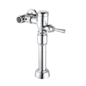 Van xả bồn cần gạt American Standard A.5901-06