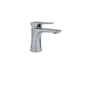 Vòi Lavabo nóng lạnh Viglacera 1 lỗ VG143