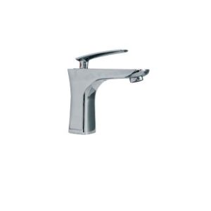 Vòi Lavabo nóng lạnh Viglacera 1 lỗ VG142