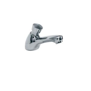 Vòi Lavabo lạnh Viglacera xả trễ VG109