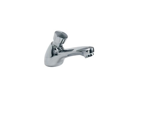 Vòi Lavabo lạnh Viglacera xả trễ VG109
