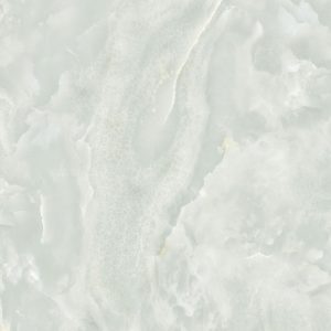 Gạch lát nền Viglacera 800×800 ECO 808