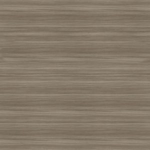 Gạch lát nền Viglacera 800×800 ECO 830