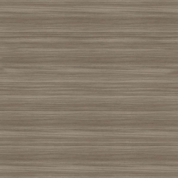Gạch lát nền Viglacera 800×800 ECO 830