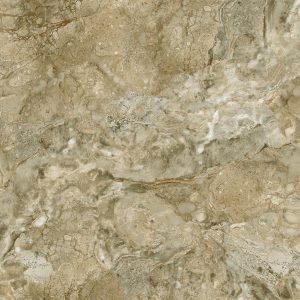 Gạch lát nền Viglacera 800×800 ECO 831