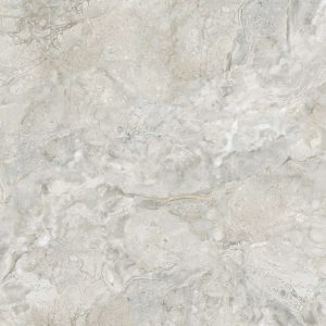 Gạch lát nền Viglacera 800×800 ECO 832