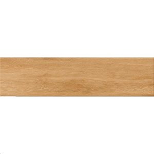 Gạch ốp tường Viglacera 150×600 GT15601