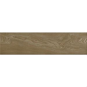 Gạch ốp tường Viglacera 150×600 GT15602