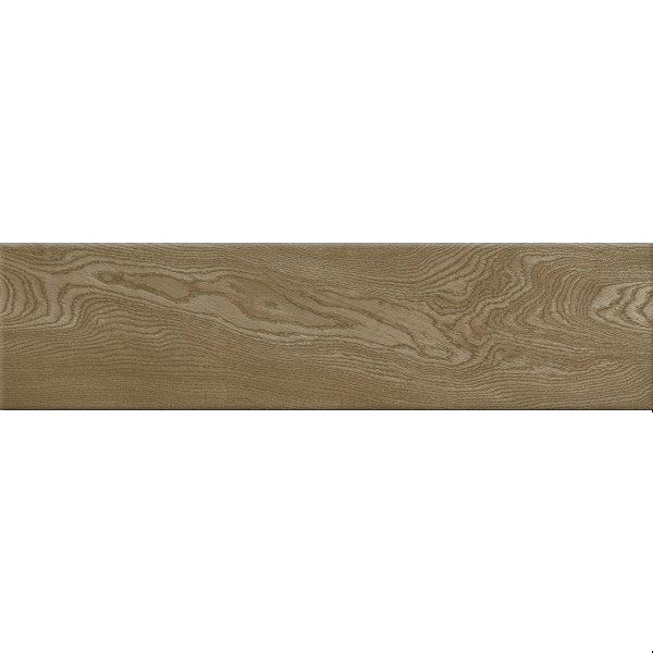 Gạch ốp tường Viglacera 150×600 GT15602