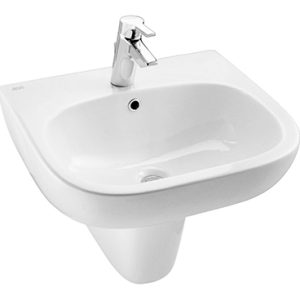 Chậu rửa treo tường American Standard TF-0955-WT