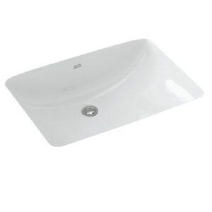 Lavabo âm bàn American Standard WP-0440